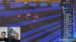 <em>ArmA 3: Zeus</em> Gameplay Looks Even More Fun Than I Expected